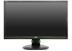 AOC G2460PG, 60,96 cm (24 Zoll), 144Hz Widescreen - DP