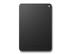 BUFFALO MiniStation Safe 1TB black