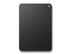 BUFFALO MiniStation Safe 2TB black