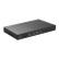 DRAYTEK Vigor 3900 Multi-WAN VPN F-FEEDS