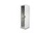 DIGITUS 19'' 42U network cabinet 600x600