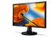 BENQ TFT GL2460 61cm (24) LED (DVI,VGA)