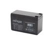 GEMBIRD EnerGenie BAT-12V7.5AH UPS-batteri
