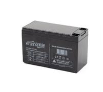 GEMBIRD Battery 12V/7.5AH