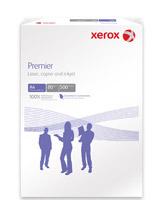 XEROX Printing Paper White (003R98760)
