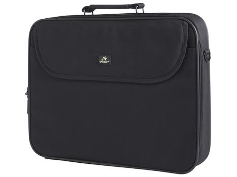 TRACER Notebook case 15.6'' Simplo (TRATOR20785)