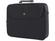 TRACER Notebook case 15.6'' Simplo (TRATOR20785)