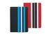 TRUST Reverso Reversible Folio for 7-8'' tablets
