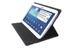 TRUST Stick&Go Folio Case with stand for 10 tablets