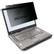DICOTA Secret 12.5 wide(16:9)