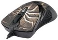 A4TECH Anti-Vibrate Laser Gaming 