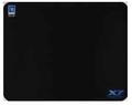 A4TECH X7 Game Mouse Pad Black