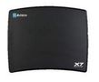 A4TECH X7-200Mp Mouse Pad Black
