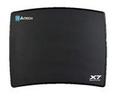 A4TECH X7-200Mp Mouse Pad Black