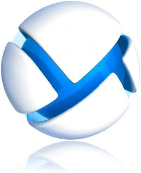ACRONIS Backup for VMware ( v. 9 ) (V2PNLPENS71)