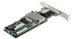 IBM SERVERAID M5210 SAS/SATA CONTR FOR SYSTEM X ACCS