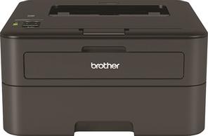 BROTHER HL-L2365DW s/h laser WiFi - NYHED