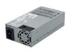 ACER BATTERY.BACKUP.UNIT