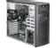 SUPERMICRO SuperServer SYS-5038A-IL