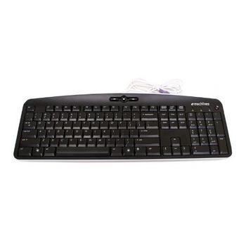 ACER Keyboard (CZECH) (KB.PS203.165)