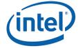 INTEL CNTRL PANEL KIT