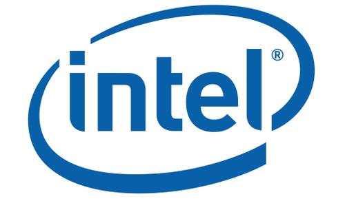 INTEL CNTRL PANEL KIT (A2USTOPANEL)