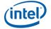 INTEL SAS ACCESSORY KIT AH2000JF6GKIT SINGLE IN ACCS