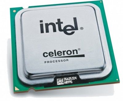 Acer CPU.CEL.G530/ 2.4G/ 2M/ 1066 (KC.53001.CDG)