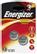 ENERGIZER Lithium S CR2450 (2)