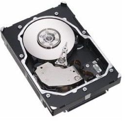 LENOVO Lenovo 500GB 7.2K SATA (4XB0F28676)