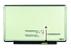 2-POWER 12.5 HD 1366x768 LED Matte Tilsvarende B125XW01 V.0