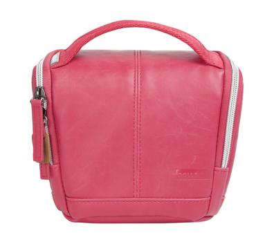 GOLLA Camerabag Eliot Pink Universal Small G1564 (G1564)