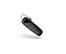 PLANTRONICS M70 Headset