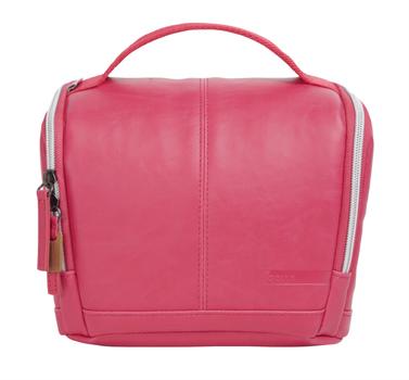 GOLLA kameraveske Eliot Rosa Universal Medium G1567 (G1567)