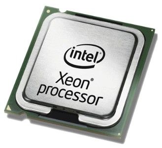Acer CPU.XEON.X3330.2.66G/ 6M/ 1333 (KC.33301.RUP)