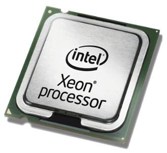 ACER CPU.XEON.X3330.2.66G/ 6M/ 1333 (KC.33301.RUP)