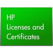 Hewlett Packard Enterprise HPE StoreEver MSL6480 Data Verification 100-cartridges LTU