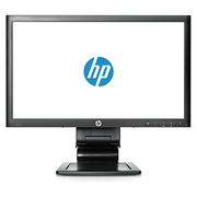 HP MON ZR2330w IPS LED-F