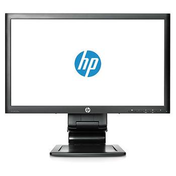 HP Mon Zr2330W Ips Led F (707405-001)