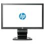 HP MON ZR2330w IPS LED-F