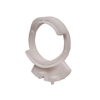 HP Cam (RC1-4114-000CN)