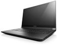 LENOVO Essential B50-70 Celeron 2957U 15.6inch HD AG 4GB 500GB 5.4k DVDRW Intel HD Graphics BT HDcam 4cell W7P64+W8.1P Flyer