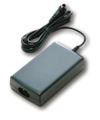 FUJITSU 3PIN AC ADAPTER 19V/65W