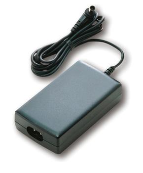 FUJITSU 3PIN AC ADAPTER 19V/65W (S26391-F1366-L500)