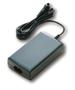 FUJITSU 3PIN AC ADAPTER 19V/65W