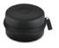 3DCONNEXION Carrying case for 3D mouse Hard shell carrying case for SpaceMouse Wireless or SpaceNavigator