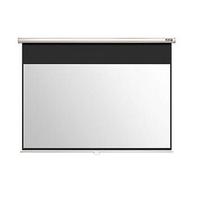 Acer M90-W01MG - projeksjonsskjerm - 90" (229 cm)