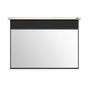 ACER M90-W01MG SCREEN 16:9 / 90IN