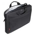 TECH AIR Notebook Case 35.8 Cm (14.1") 