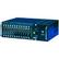 LONGSHINE 48,26cm (19) Rack-Mount 12 Port Converter Gehäuse ret
